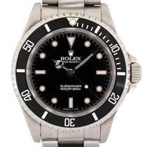 rolex submariner 14060 chrono24|rolex submariner 14060 stainless date.